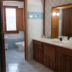 Su Entu San Pietro Casa Villa San Pietro