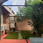 Prázdninový dům Su Entu San Pietro Casa