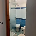 Su Entu San Pietro Casa * Villa San Pietro