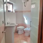 Su Entu San Pietro Casa *
