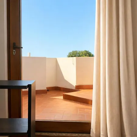 Сasa de vacaciones Casa Sardegna Costa Sud *