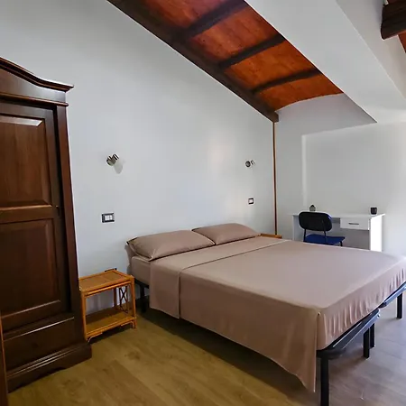 Casa Sardegna Costa Sud Сasa de vacaciones