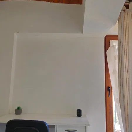 Casa Sardegna Costa Sud Сasa de vacaciones Villa San Pietro