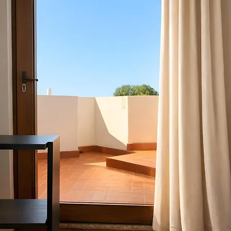 Сasa de vacaciones Casa Sardegna Costa Sud